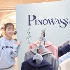 図・写真