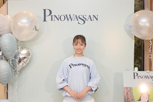 図・写真