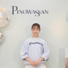 図・写真