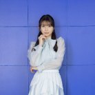 図・写真