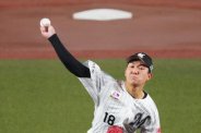 図・写真