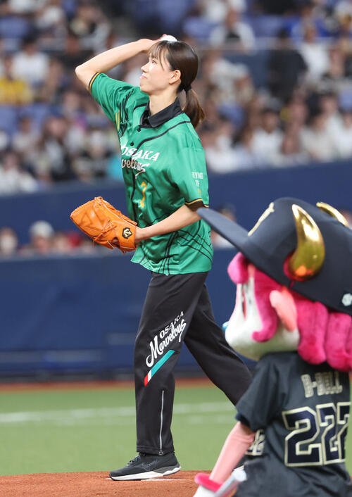 図・写真