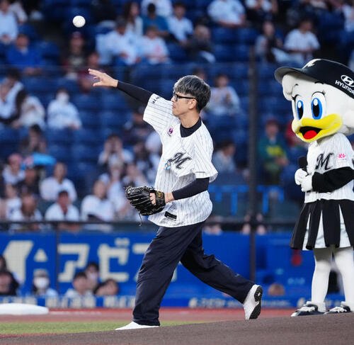 図・写真