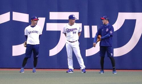 図・写真
