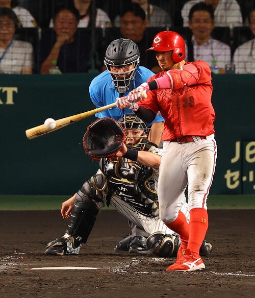 図・写真