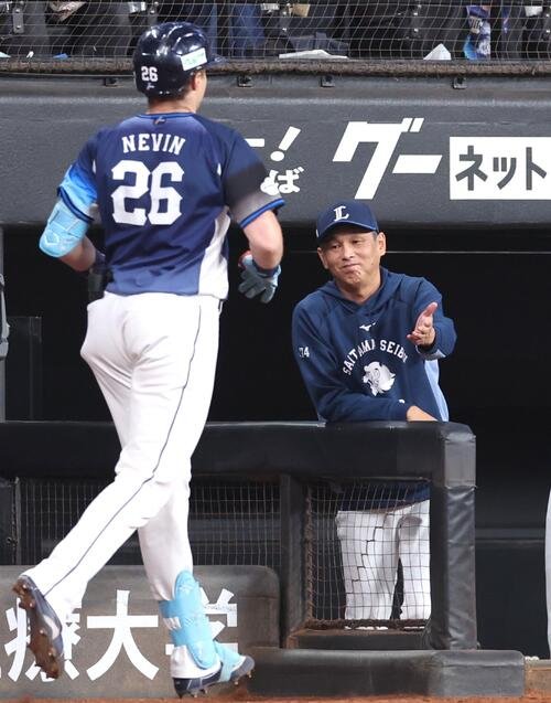 図・写真
