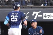 図・写真