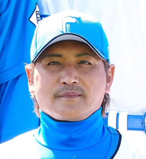 図・写真