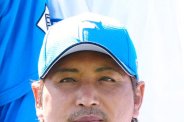 図・写真
