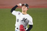 図・写真