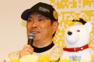 図・写真