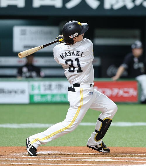 図・写真