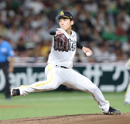 図・写真