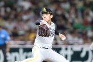 図・写真