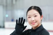 図・写真