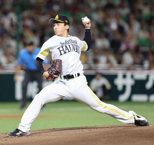 図・写真