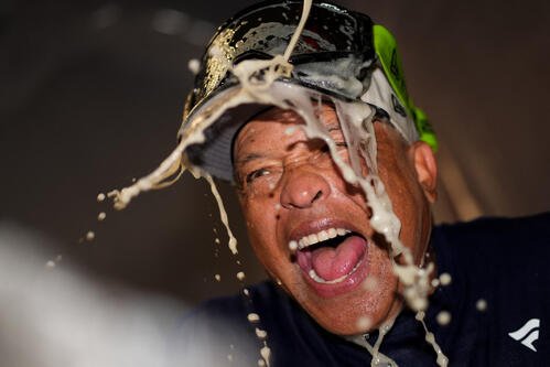 図・写真
