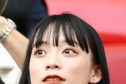 図・写真