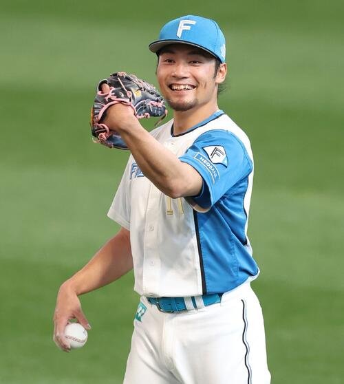 図・写真