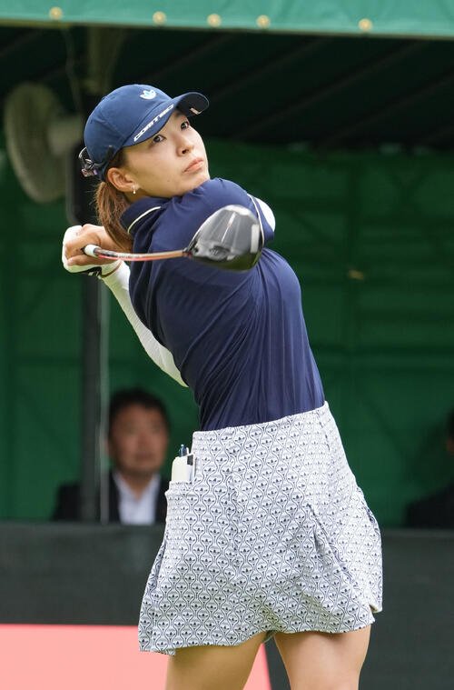 図・写真