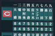図・写真