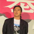 図・写真