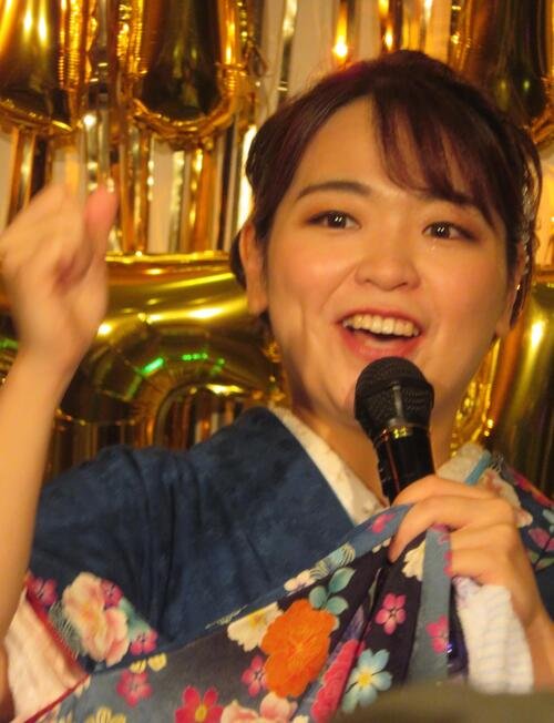図・写真