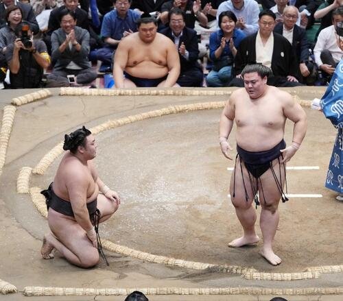 図・写真