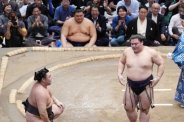 図・写真