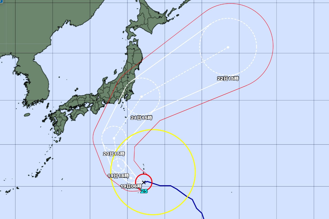 図・写真