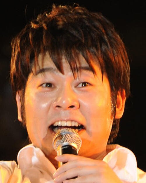 図・写真