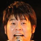 図・写真