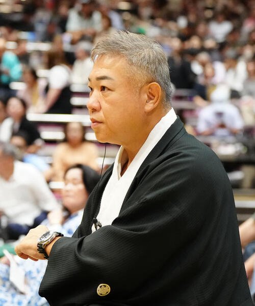 図・写真