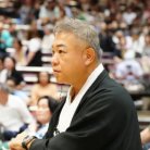 図・写真