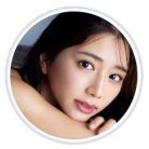 図・写真