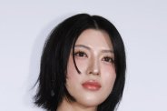 図・写真