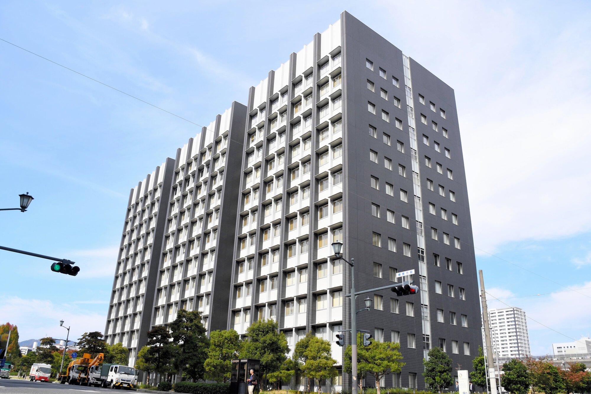 図・写真