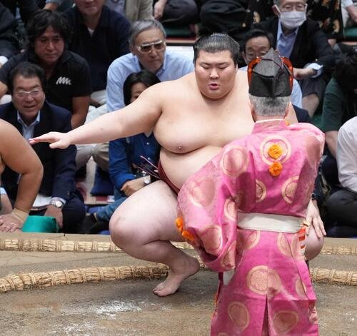図・写真