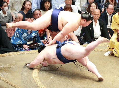 図・写真