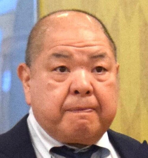 図・写真