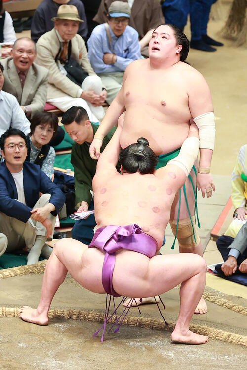 図・写真