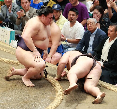 図・写真