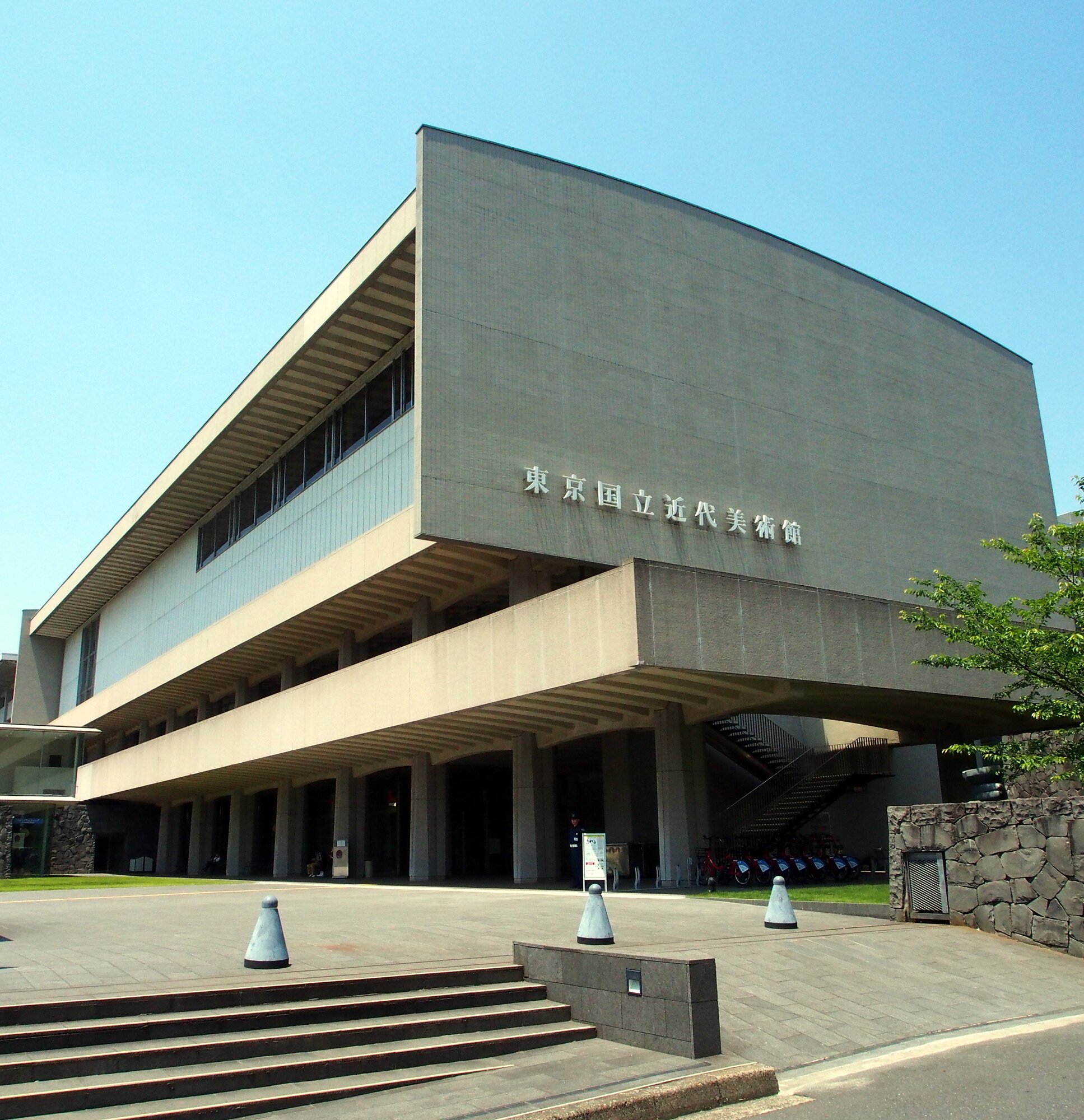 図・写真