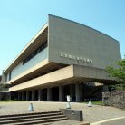 図・写真