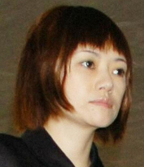 図・写真