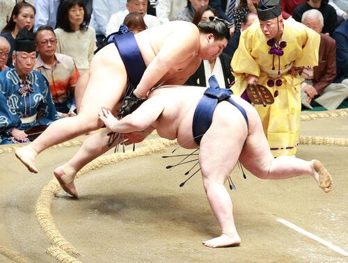 図・写真