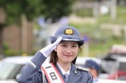 図・写真