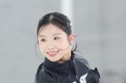 図・写真