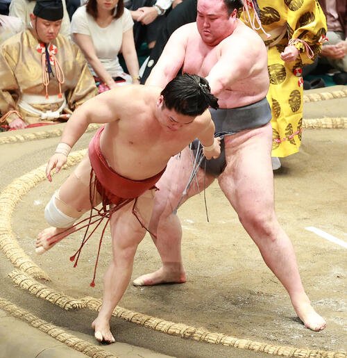 図・写真