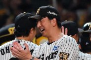 図・写真